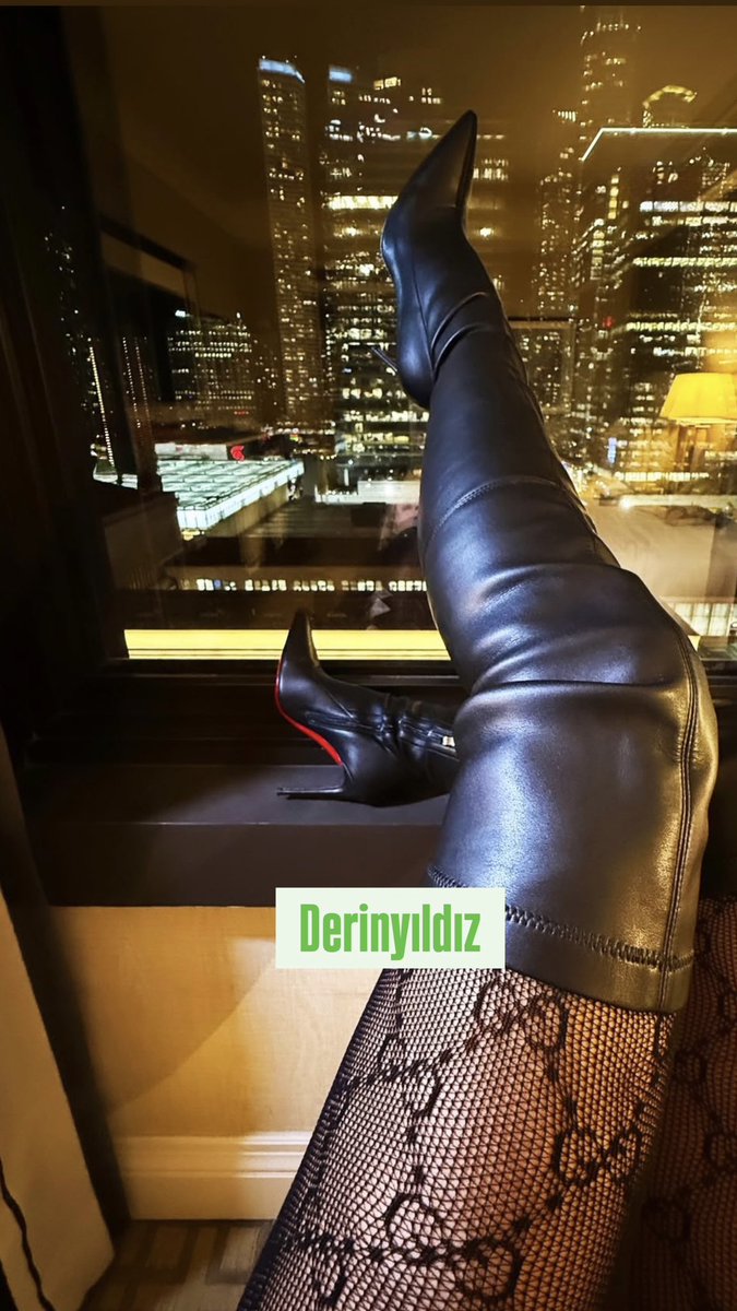 Ah bu gece ne güzeldi 🥵🥵