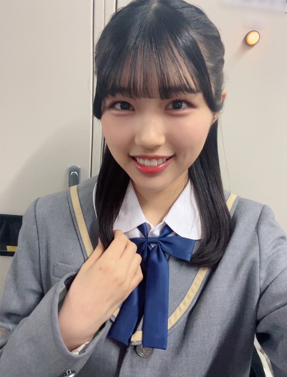 NGT48 5期生 (@ngt48_5th) / Posts / X