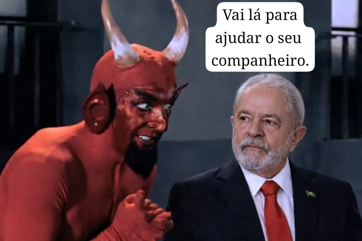 ale_bsoares's tweet photo. @JoaquinTeixeira https://t.co/ofaZbewj9n