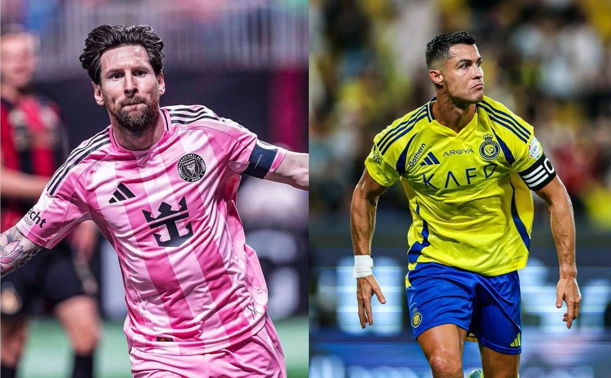 عبدالله | M10 tweet media