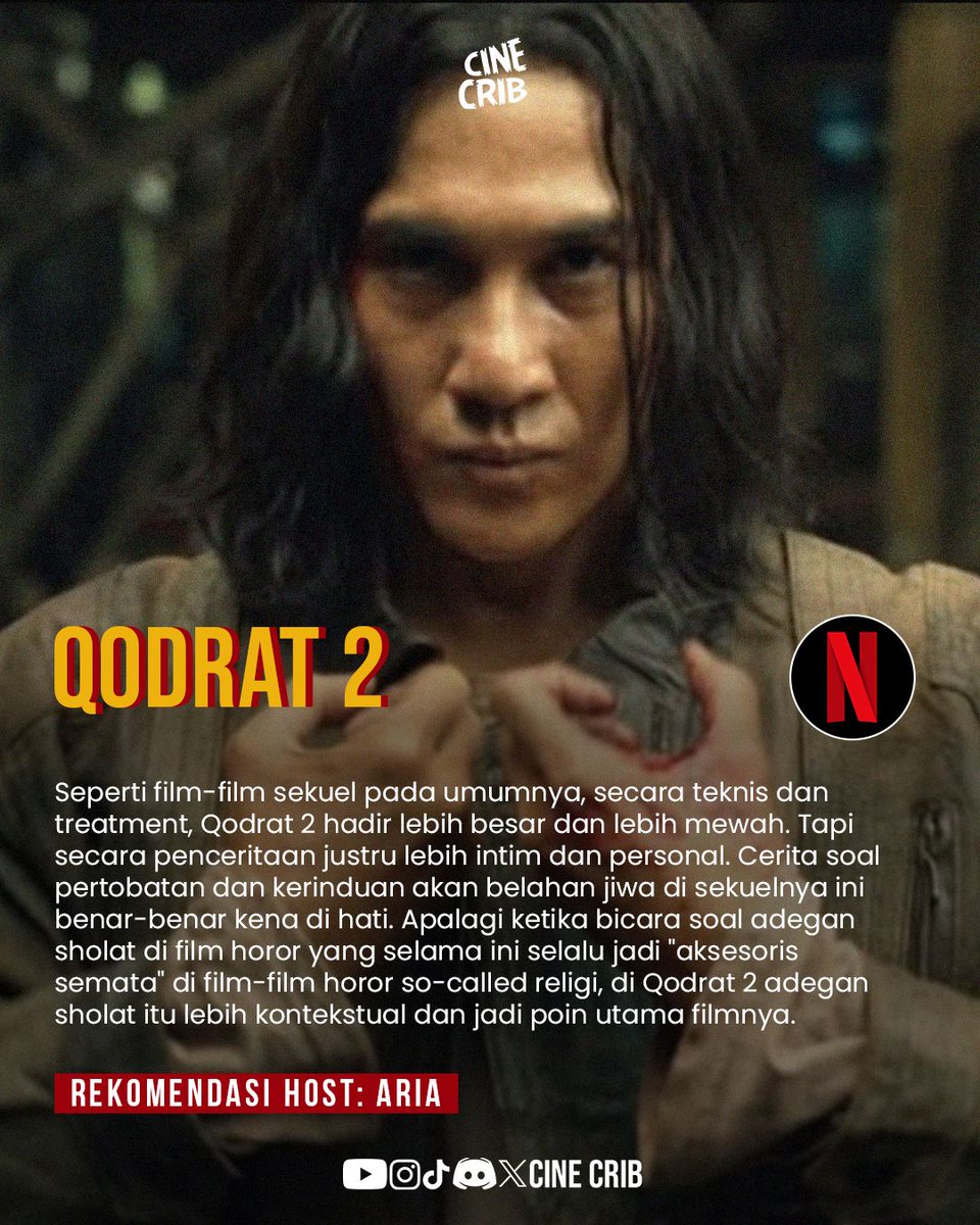 txtdaricinecrib tweet media