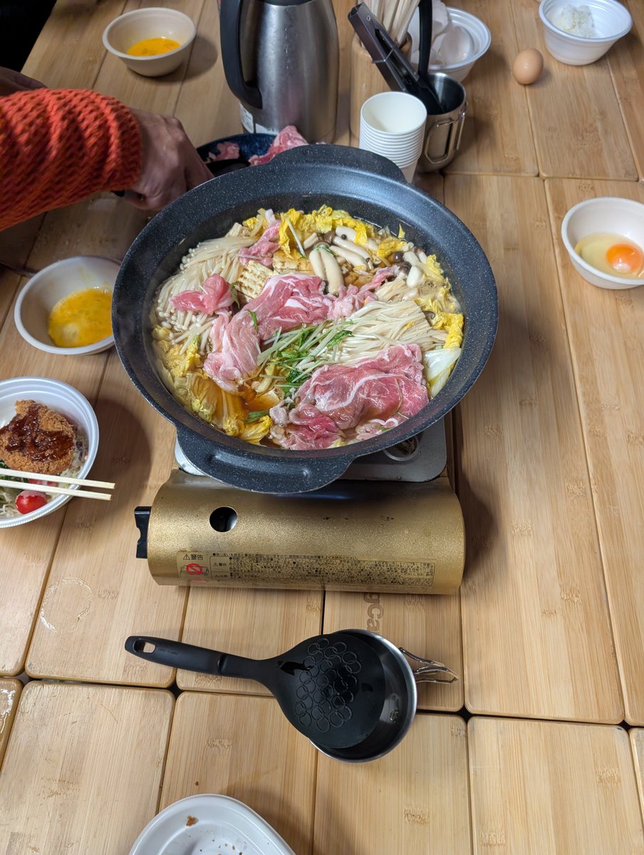 いいよん@C107(水)東7-D14b (@kinmugi1127) / Posts / X