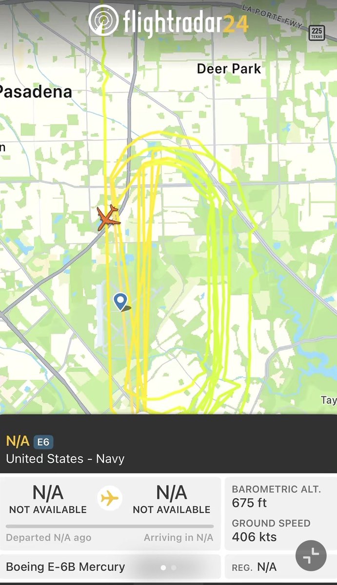 Ghosty👻 tweet media