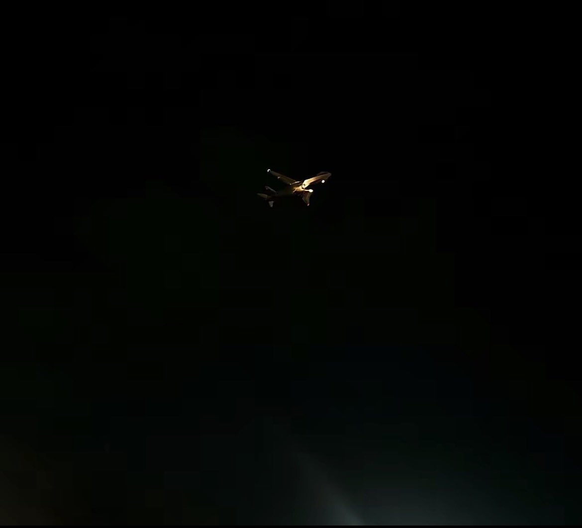 Ghosty👻 tweet media