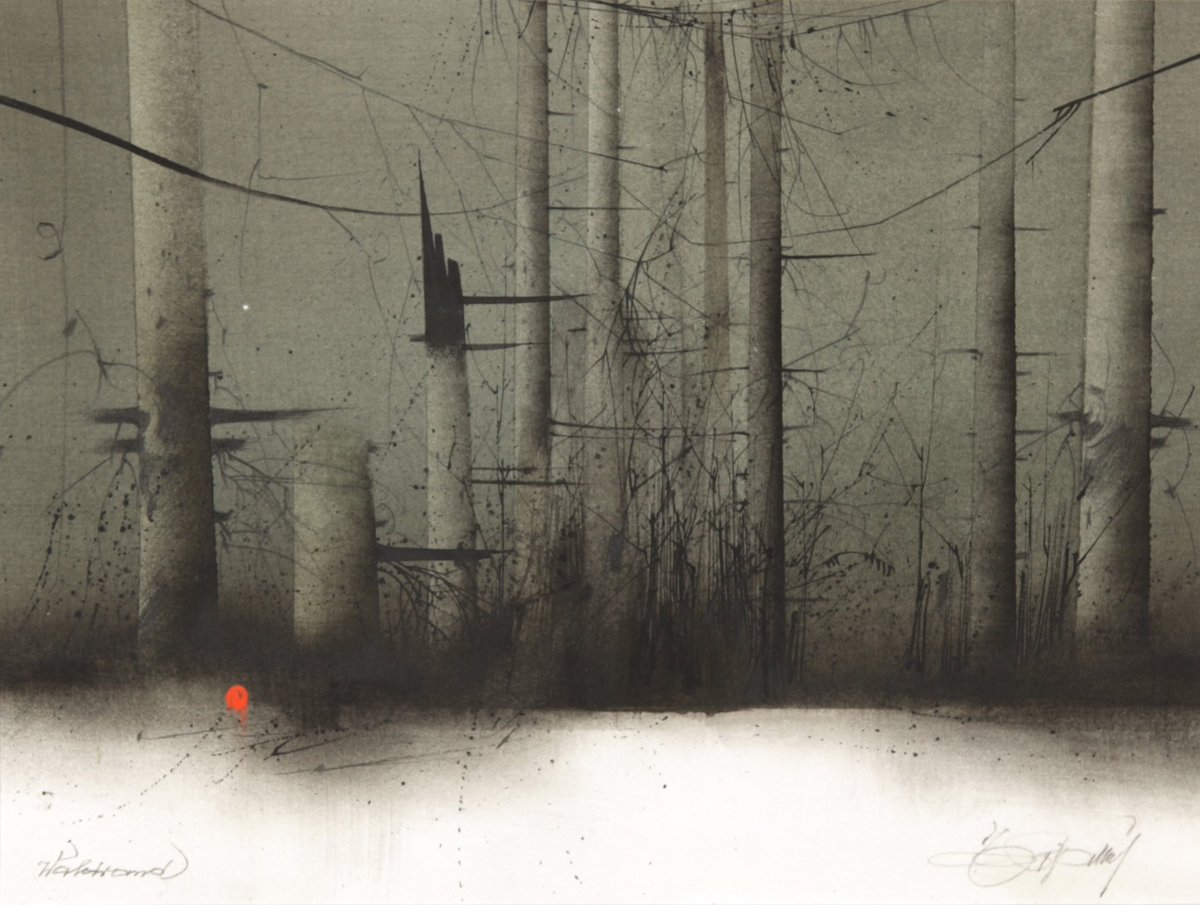 Federico Italiano tweet media