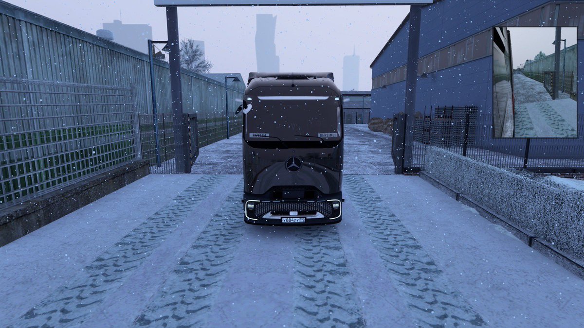 Bugünü oyun günü ilan ettim yollardayız 😅