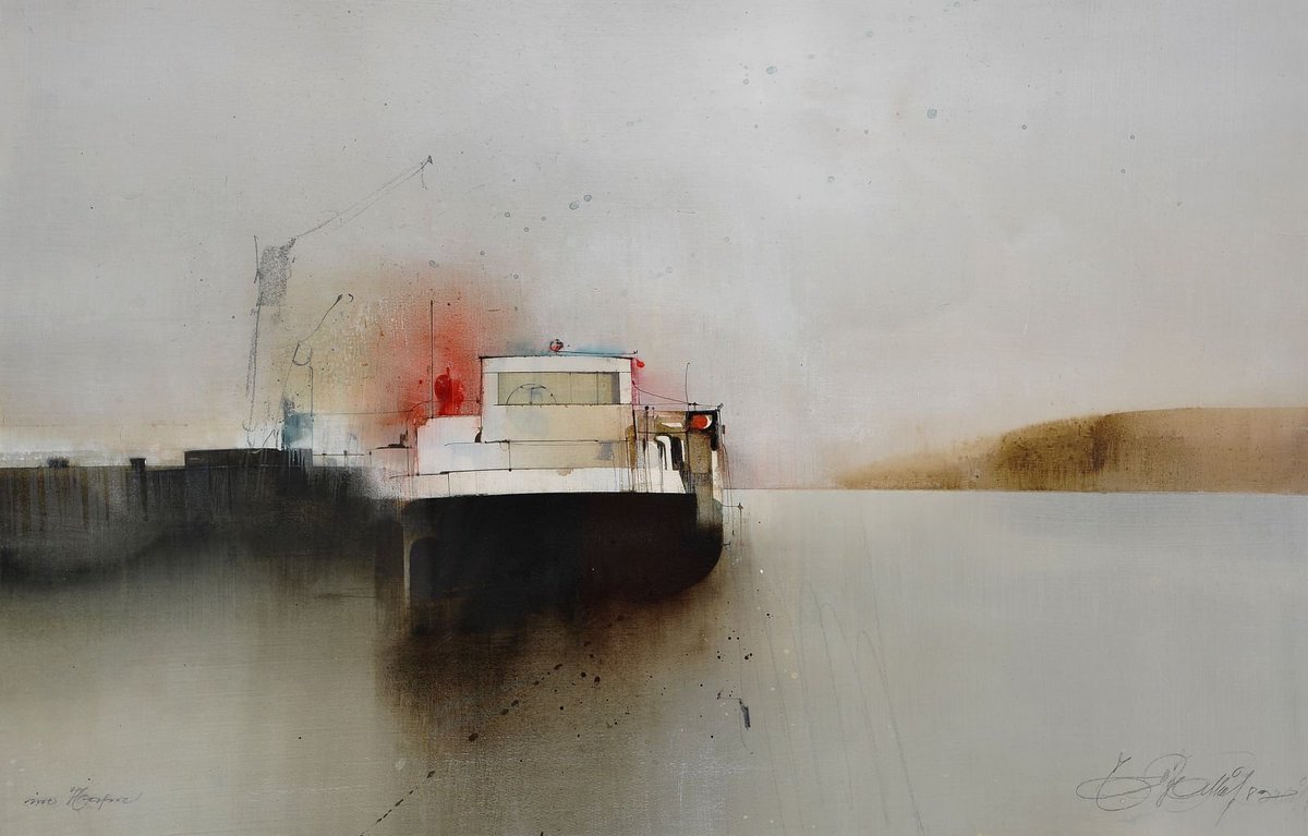 Federico Italiano tweet media