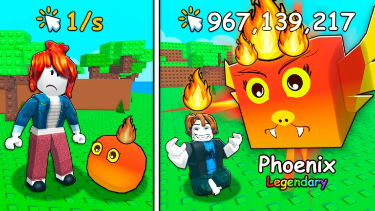 🐾Ready to battle and raise your own team of elemental pets?🐾
ELEMENTAL PETS is the right place for you!
roblox.com/games/10231724…

such an honor to be the modeler and builder of this game made by <a href="/RBLXcrackop/">Evan Crackop</a> !!

#roblox #robloxdev #robloxdevs #robloxgame