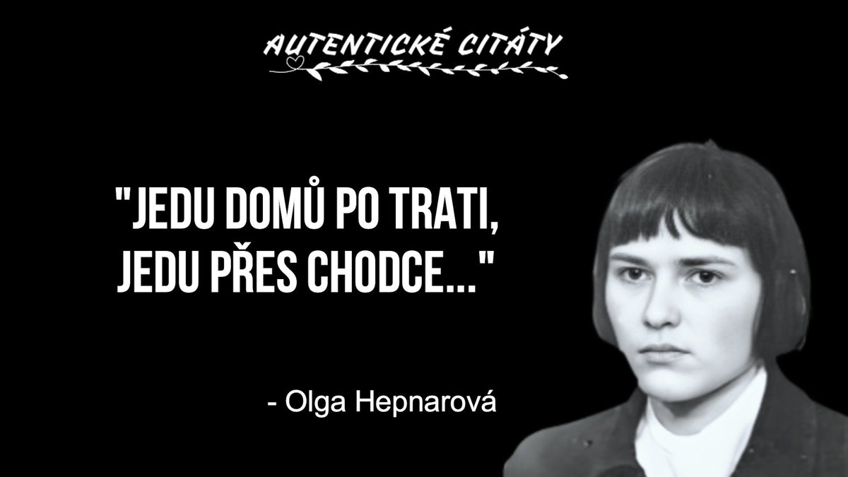 Tak jo, dovolená skončila, tak můžeme naplno "rozjet" rok 2026.
Děkuji všem za podporu v roce 2025 a těšte se na další nálož autentické tvorby.
#autentickecitaty