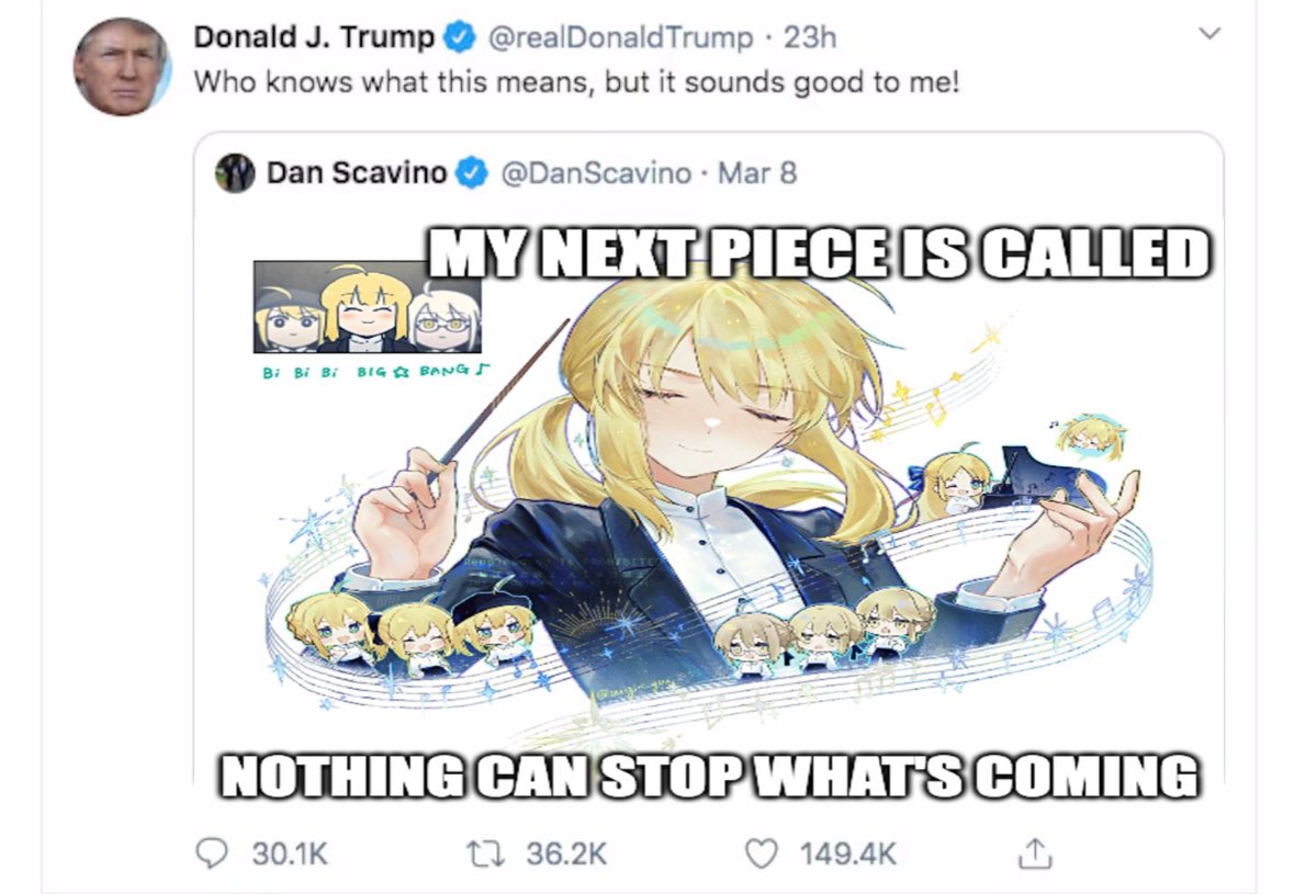 Anarseldain's tweet image. 