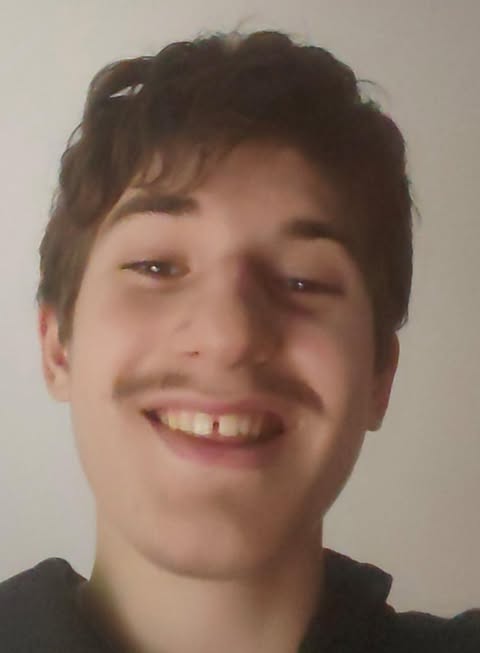 Zamolila bih vas kao majka,ako možete da podelite objavu za lečenje mog sina Miloša.                                      174 na 2407 za Miloša