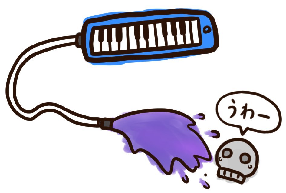 255 (@nikokosan) / Posts / X