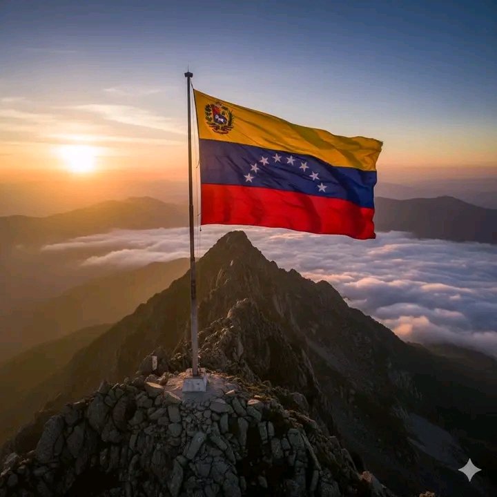 2026 /// 1 del 1 /// UNO Y TRINO /// TODO EN MANOS DE DIOS /// DIOS TRABAJA EN SILENCIO...