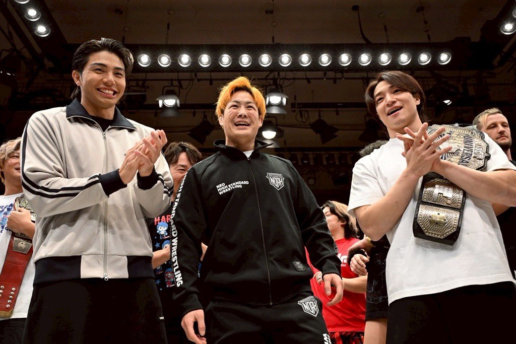 たっちゃん 41V1gooBT2L._AC_UF350,