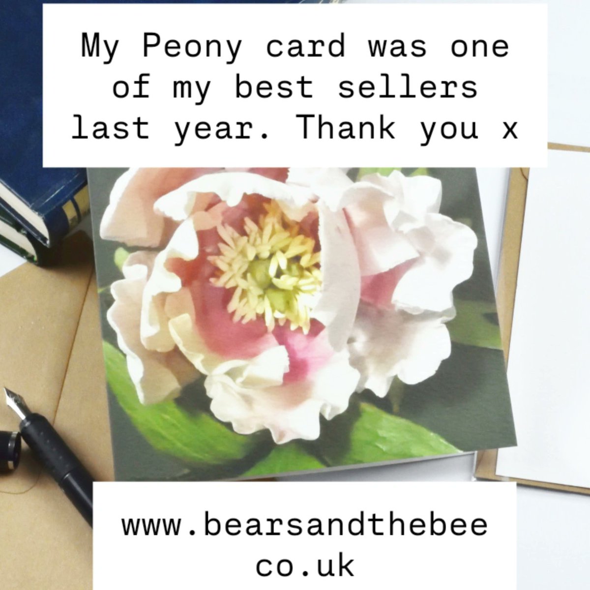 Bearsandthebee (@bearsandthebee) on Twitter photo 