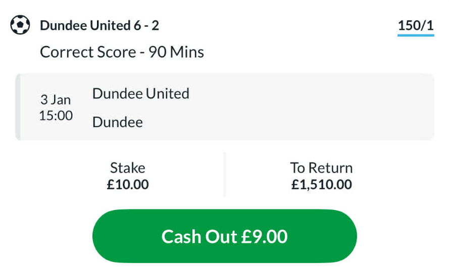 Colin McLean tweet media