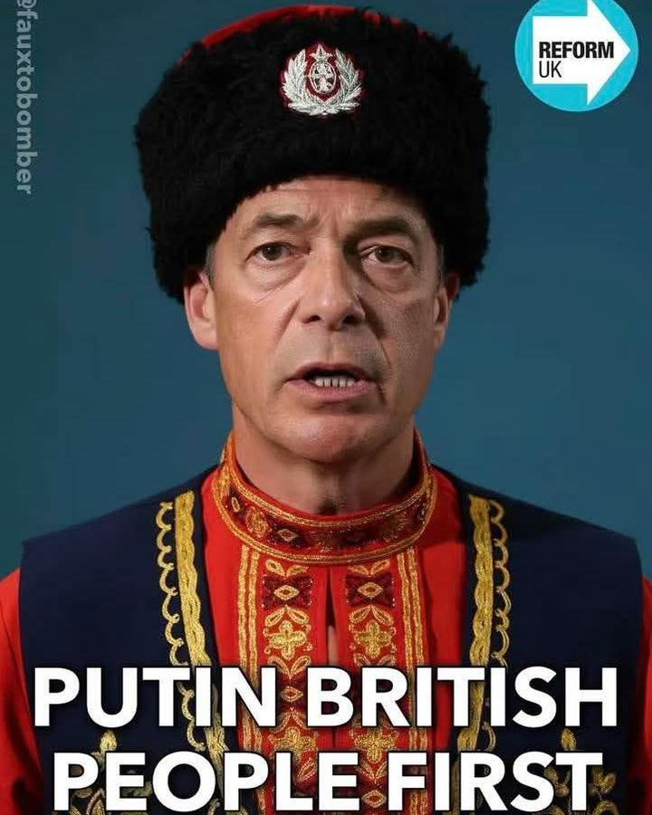 E Phillips #FBPE #FBPA #AbolishTheMonarchy tweet media