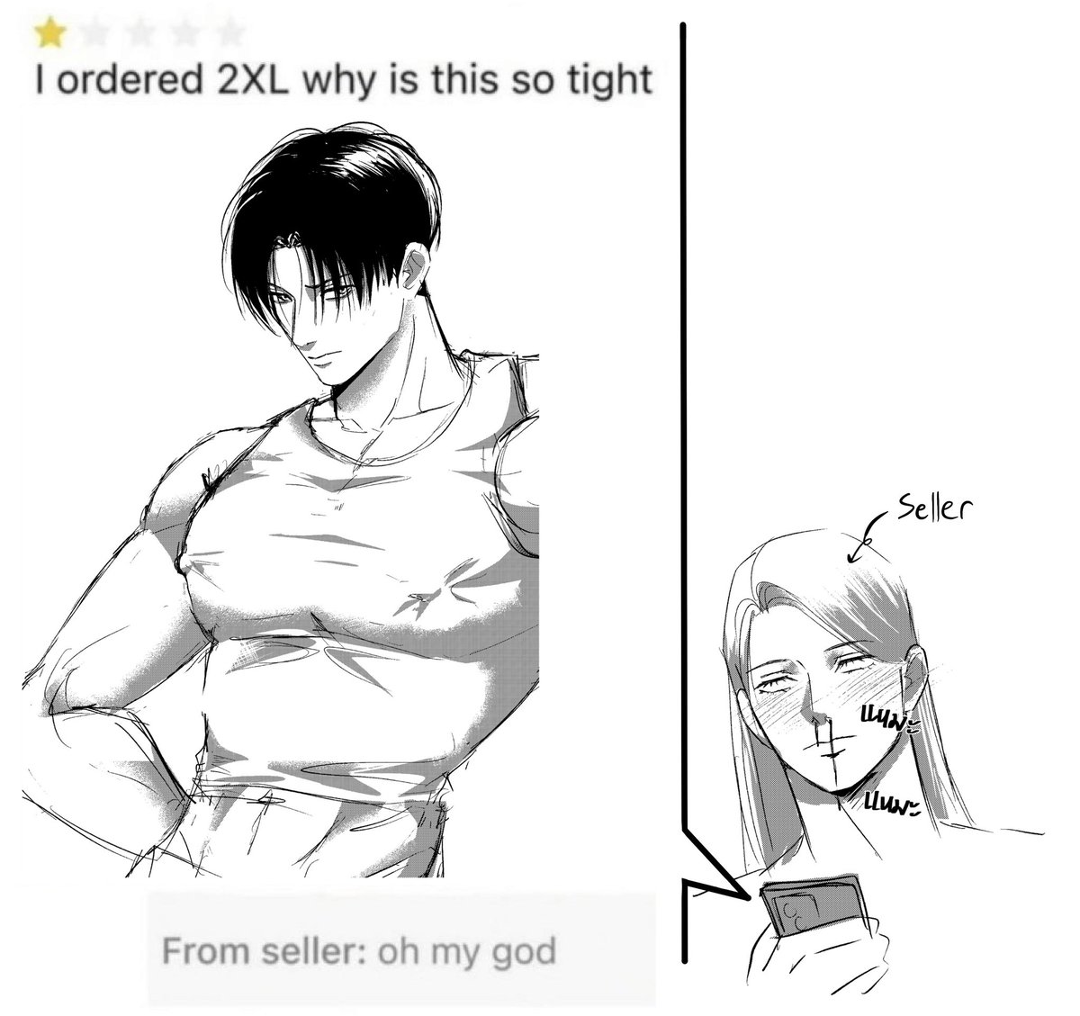 214sns's tweet image. พ่อค้ามือใหม่หัดขาย วอนคุณลูกค้าเข้าใจด้วย😔

#พี่ครับรับหน่อย