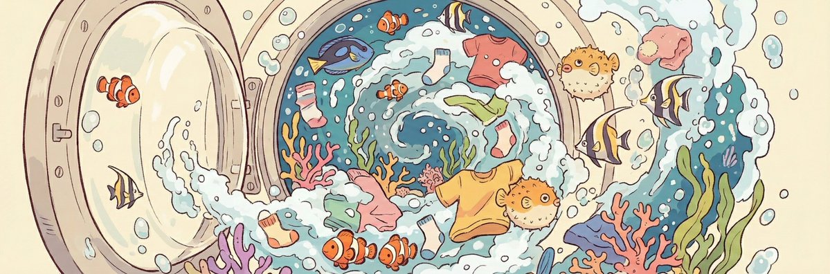 musitsune's tweet image. 家電の世界⚡ #フリーヘッダー