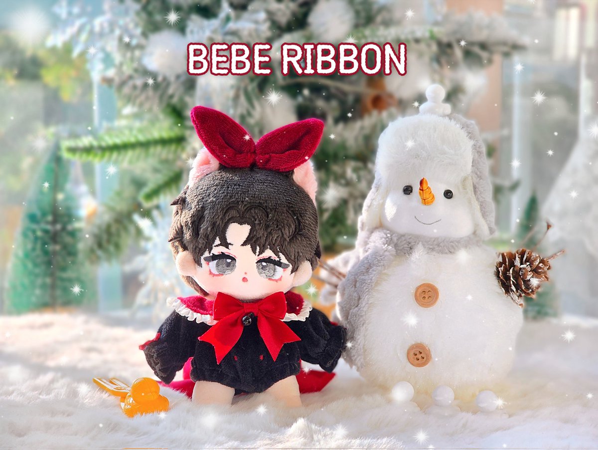 Do You Want to Build a Snowman? ⛄️

#폴라리스_홈스 
#월척이다_밤의영