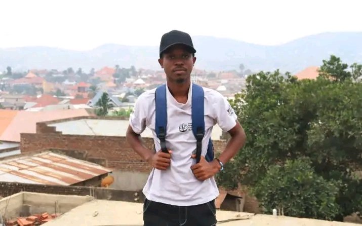 #omega peter tweet media