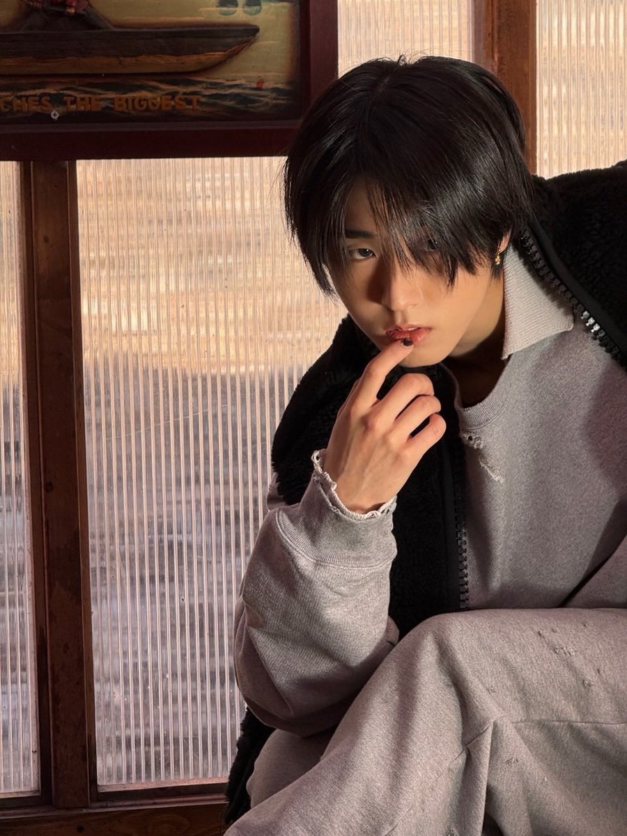 やま (@rxd0325) / Posts / X