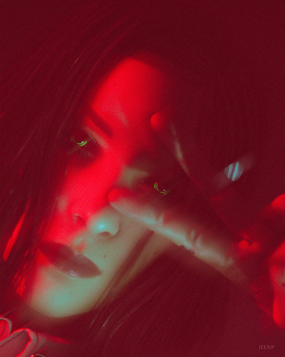 Doctor VP|Virtual Photographer tweet media