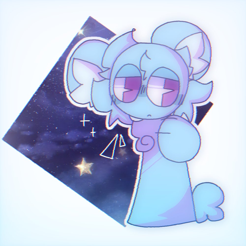 Ok look I know I already did this trend but whatever 2ND ATTEMPT WOWOWW #sprunki