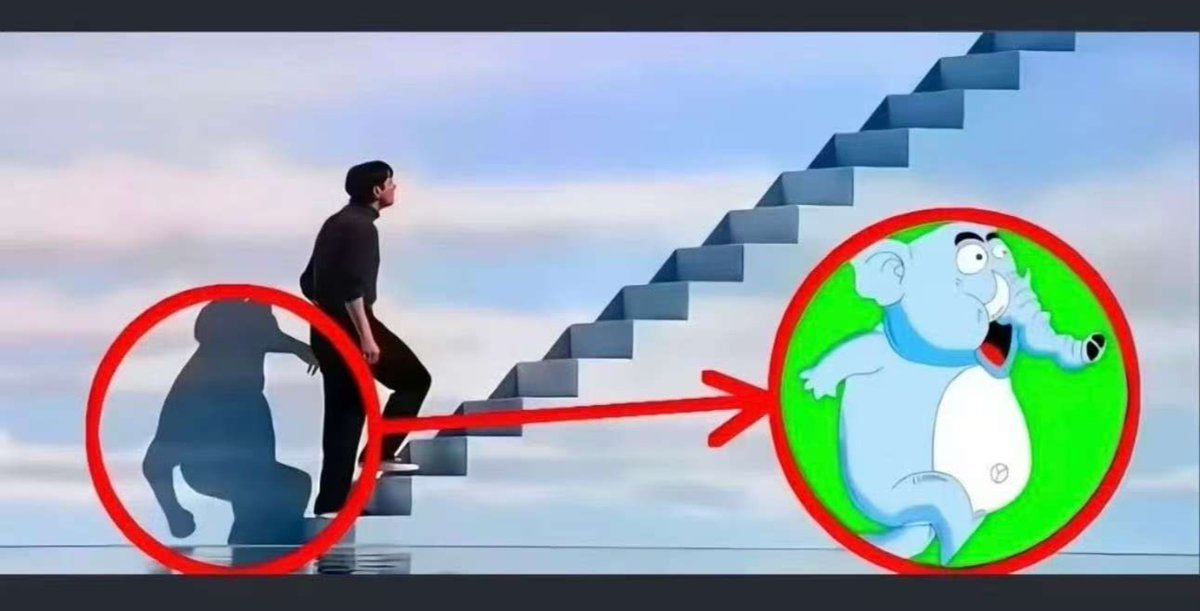 hullport tweet media