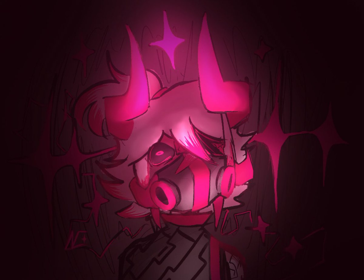 NumB_ChI's tweet image. yo why is this guy lookin at me like that

#phighting #phightingart