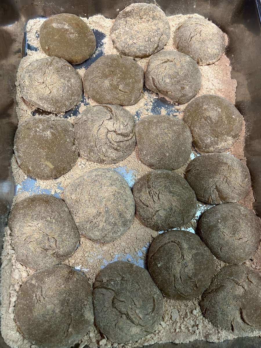 明けましておめでとうございます
久しぶりの実家で
ゆっくり
#天草
#父飯
#母飯
#お正月