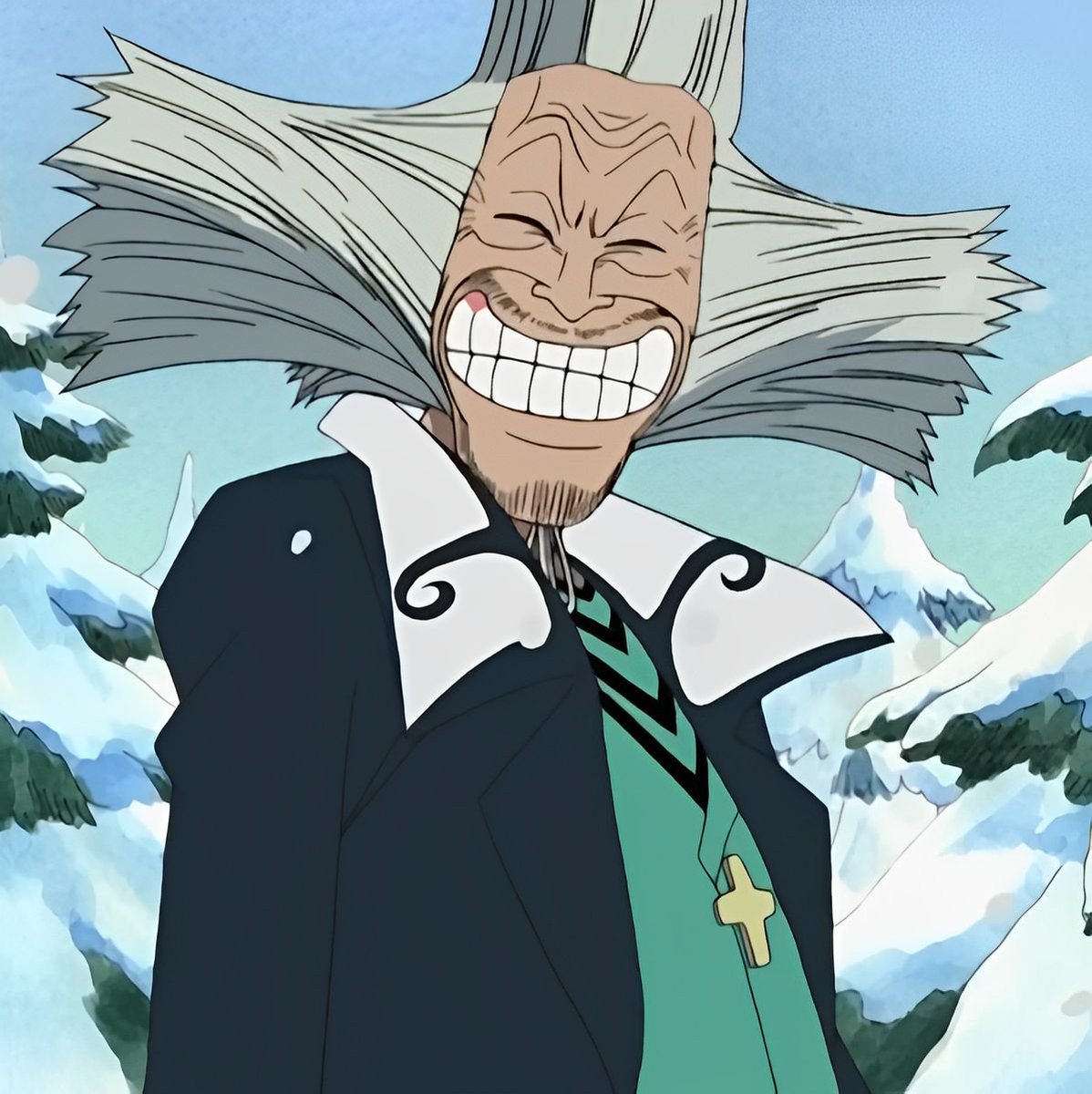 One Piece ships & Duos of the Day ִ𐙚 tweet media
