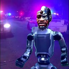 BREAKING NEWS: VENEZUELAN FORCES DEPLOY GEORGE DROYD TO COMBAT US FORCES IN CARACAS