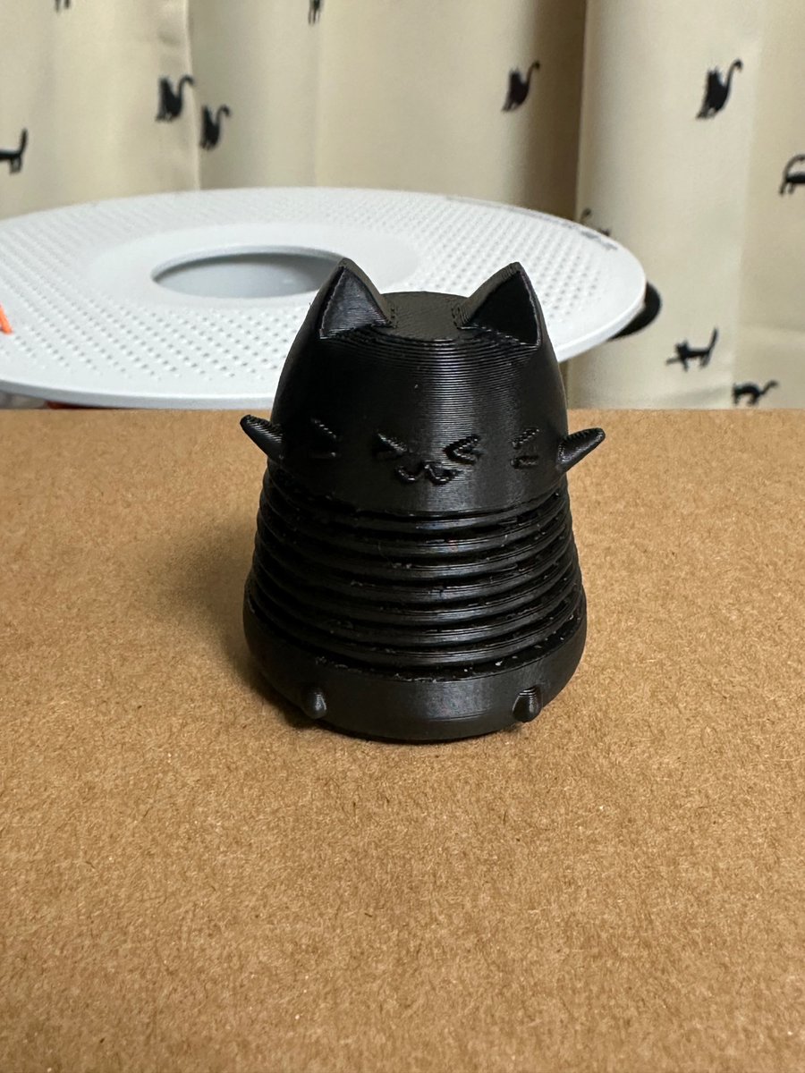 うぐいす (@harudori_uguisu) / Posts / X