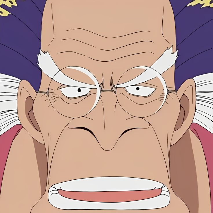 One Piece ships & Duos of the Day ִ𐙚 tweet media