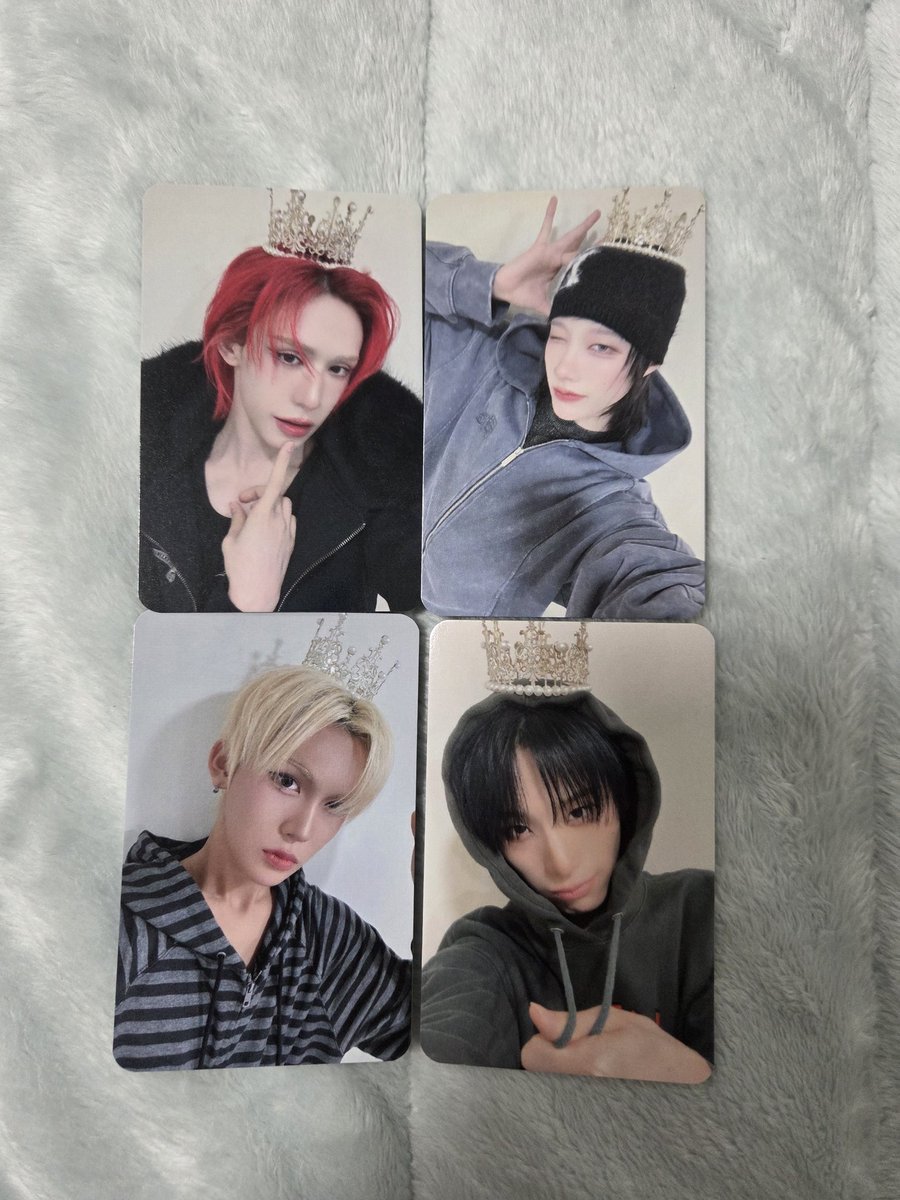 xrp전송대행[구글도배,구글찌라시 텔 𝑮𝑺𝑬𝑶8]장외거래업체.mvr