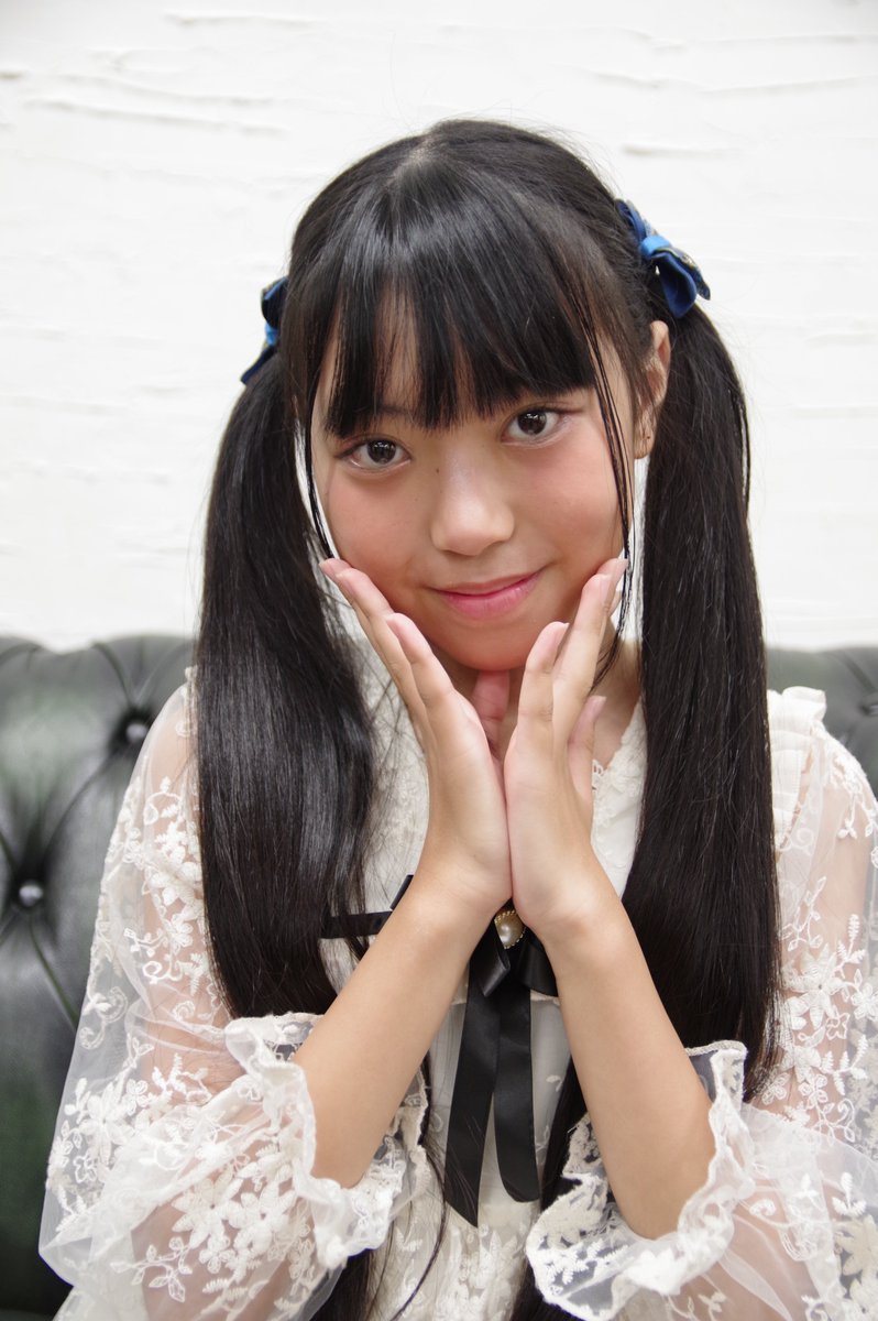 なっちゃん 2025.11.09 Shiny生誕アフター撮影会 なっちゃん＠グループセッション