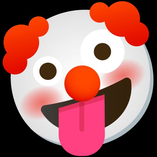 <a href="/20PeterMel/">🐍 Pedro Meléndez ☘️ 🇲🇽 ☘️</a> Vaya que la soberbia es mucha y además el discurso estólido acá en esta red manipulada llena de rentados pierden y en las urnas peor. No sé porque insisten en tratar aquí como si fuera la realidad.