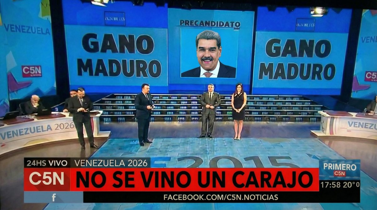 sick_durden's tweet image. 