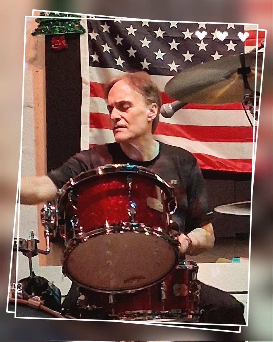 Bob Holz (@bobholz) on Twitter photo 