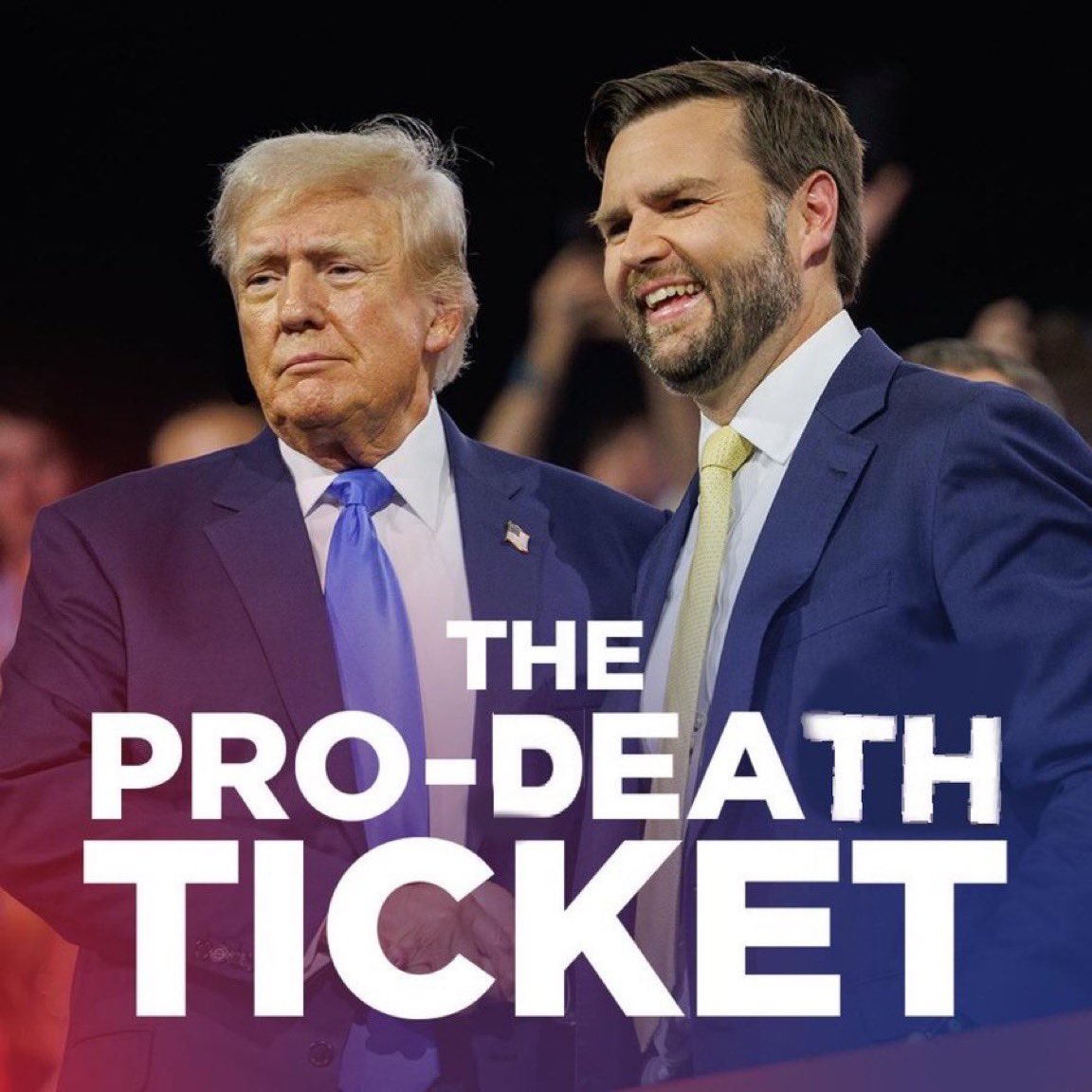 ettingermentum tweet media