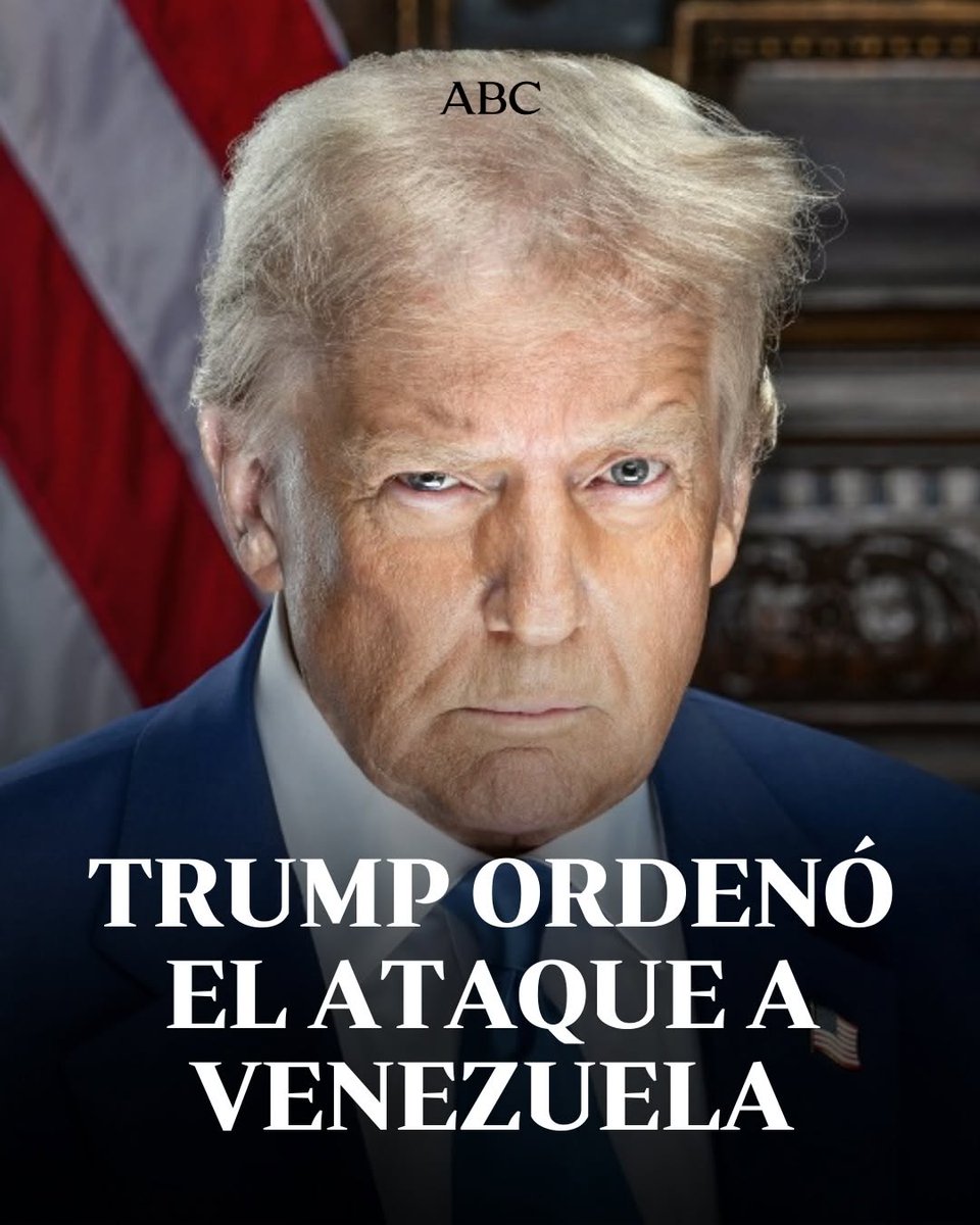 🇺🇸🇺🇸🇺🇸🇺🇸