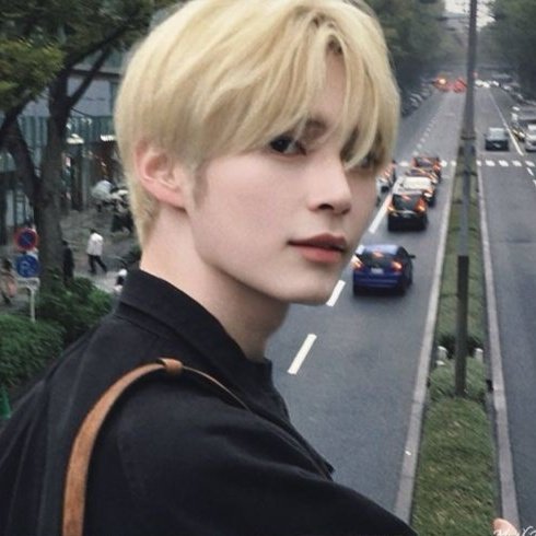 Youngkp✨️ tweet media