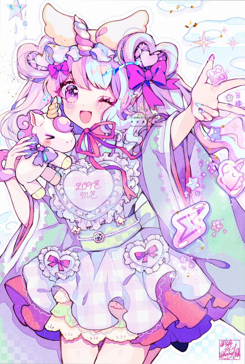 天音れもん (@1126lemon) / Posts / X