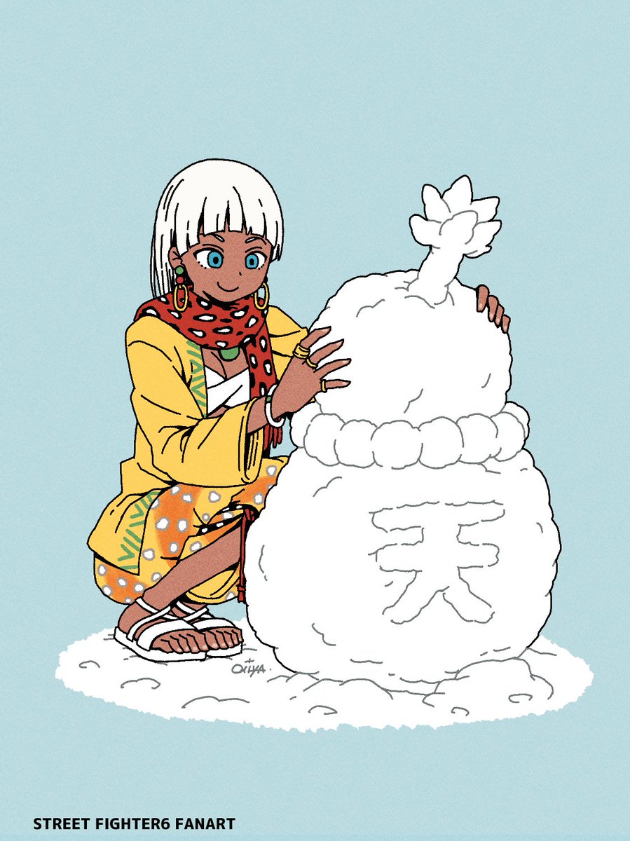 ちゃむ3 ちゃちゃちゃ (@chainomu_3) / Posts / X