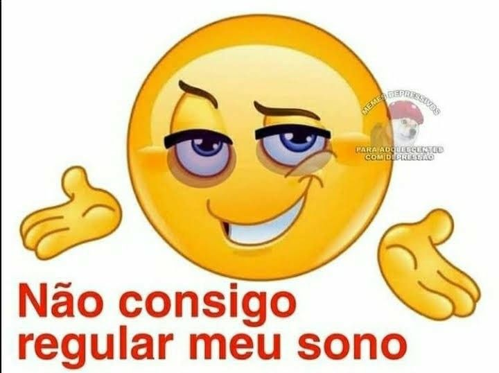 odeiootaco's tweet image. 