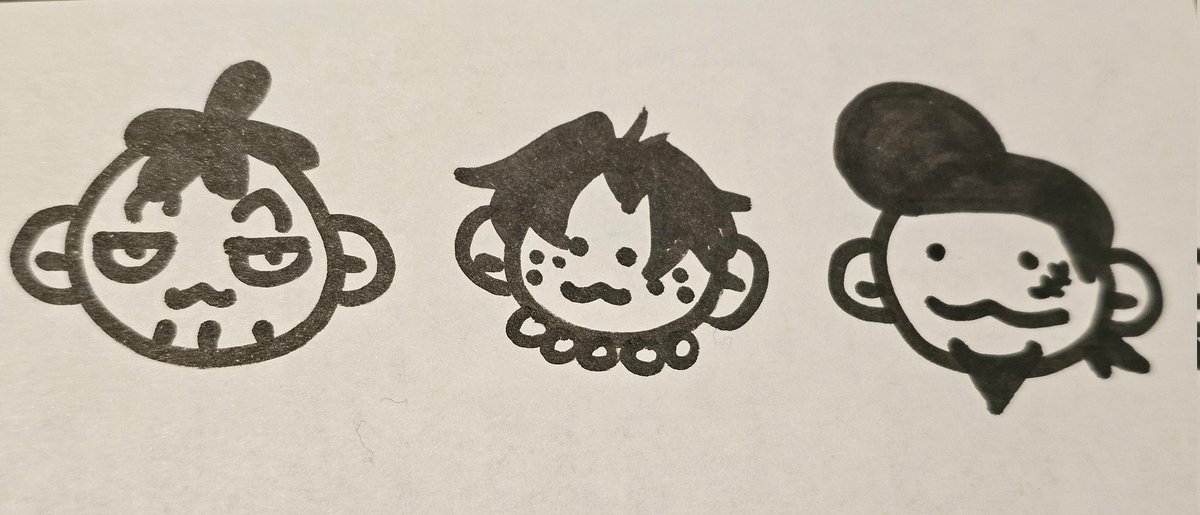 데이트중 그림그리기