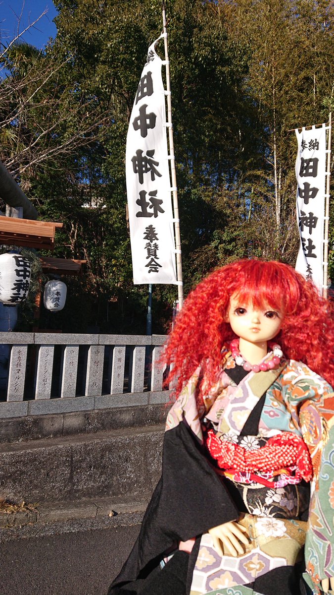 ら (@1472512) / Posts / X