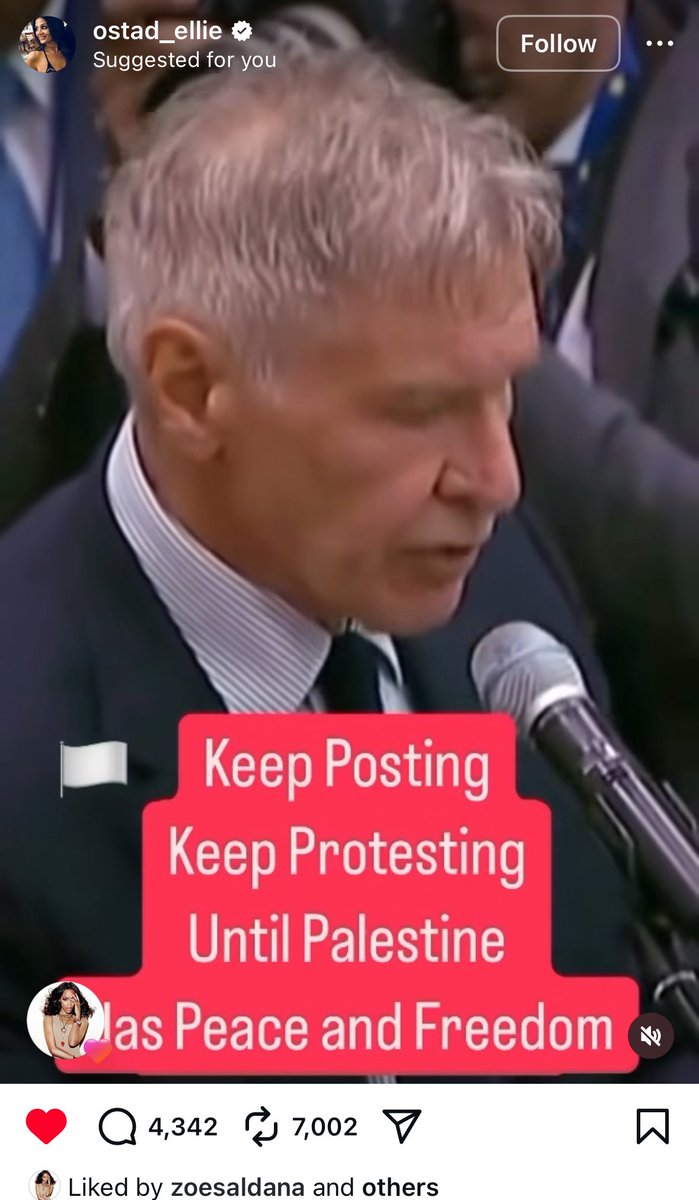 Lucy˙⟡♡ tweet media