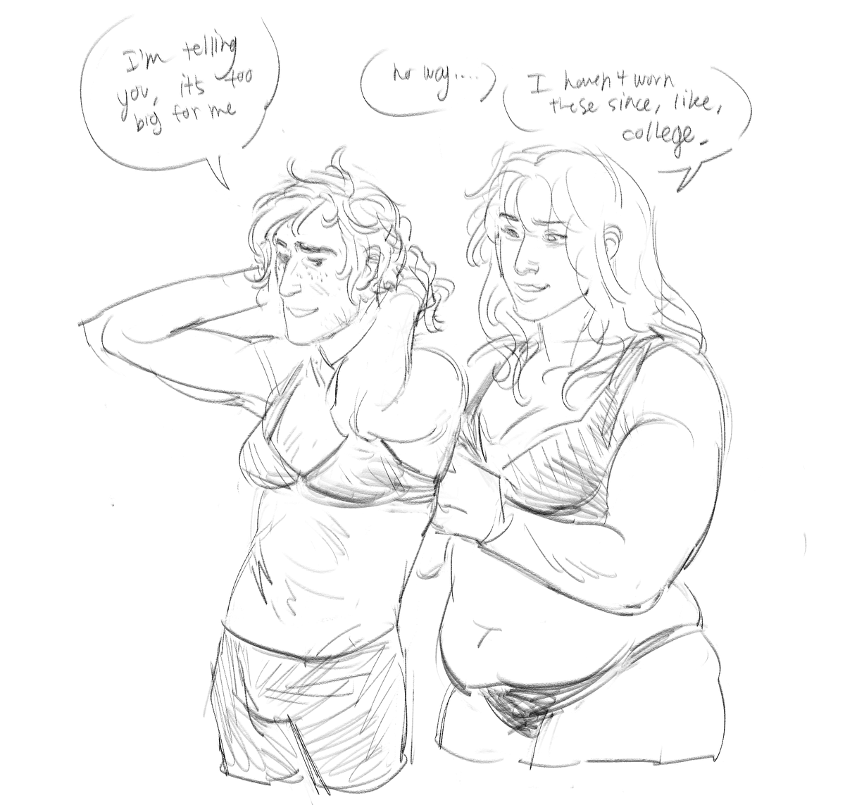 cabinette_'s tweet image. tfemrobert but it's mechablazer :-) she's growing her hhair out !